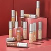 3INA MAKEUP - The 24H Concealer 660 - Light Brown