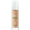 Bourjois Bio Detox Organic Foundation 55 Dark Beige