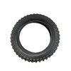 Cover for MiniMoto Campo, 12 ½ x 2.75 cm