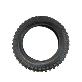 Cover for MiniMoto Campo, 12 ½ x 2.75 cm