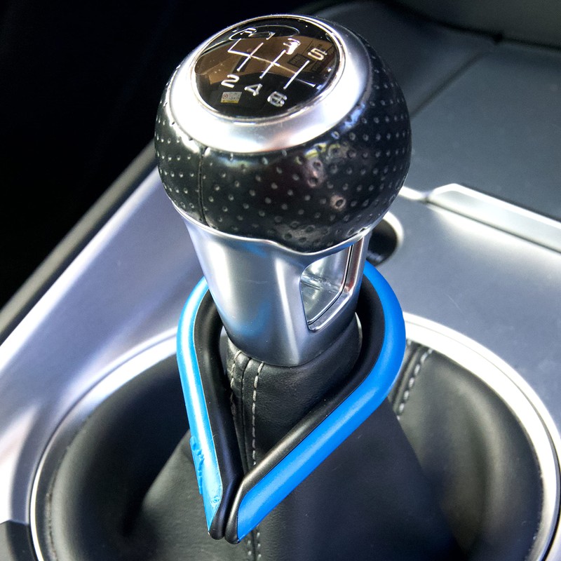 LITTLE TREES LTC003 Air Freshener Yellow (Yellow)