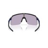 Oakley OO9463A Sutro Lite Low Bridge Fit Sunglasses, Matte Black/Prizm