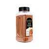 GranAroma Seafood Seasoning, Fish & Shrimp, Blend of Spices, Flavorful