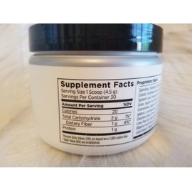 MODERE - AXIS PHYTOGREENS - Health & Wellness Product