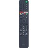 For Sony RMF-TX500U Replaced Voice Remote For Sony TV KD-55X750H KD-55X75CH KD-65X750H