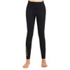 Mingzhe 3mm Neoprene Wetsuit Pants Women Surfing Pants Keep Warm