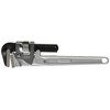 Toho Koki HIT Aluminum Pipe Wrench 11.8 inches (300 mm)