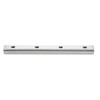 MGN15C Linear Rail Guide Bearing Steel Linear Sliding Rail for