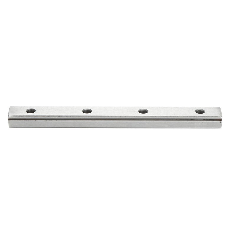 MGN15C Linear Rail Guide Bearing Steel Linear Sliding Rail for