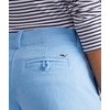 vineyard vines Women's Herringbone 3.5" Every Day Short, Ocean Breeze,