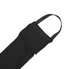 Waist Slimming Belt 2 Massage Balls Relieve Pressure Lose Weight