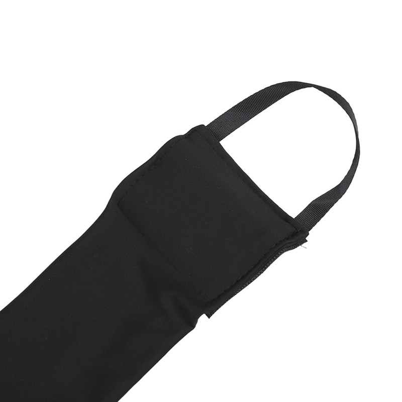 Waist Slimming Belt 2 Massage Balls Relieve Pressure Lose Weight