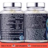 Marine Collagen Type 1&3 1000mg, Hyaluronic Acid 200mg/serving; Vitamin C,