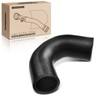 Radiator Hose, Coolant Hose for 5 Series E12 E28 E34