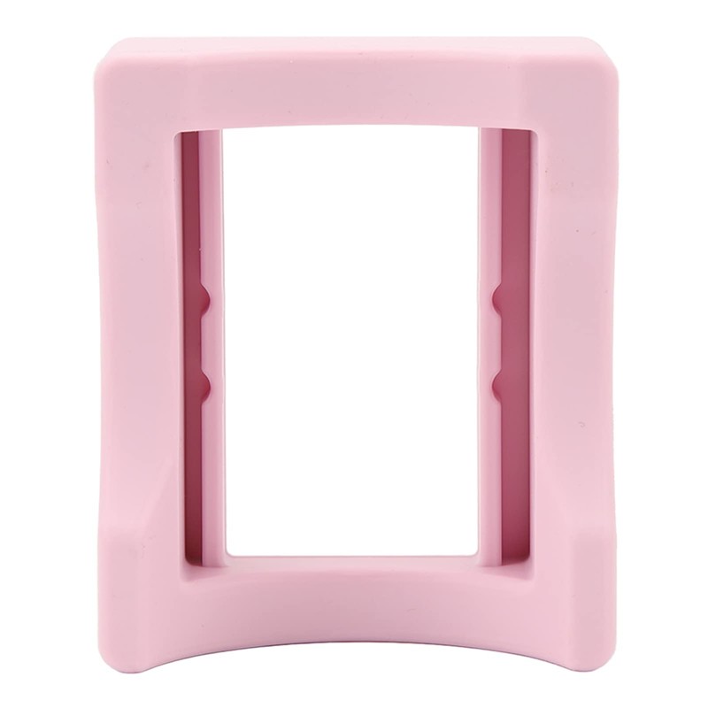 Fdit Cuna Antideslizante para Vasos, Cuna de Silicona para Vasos,