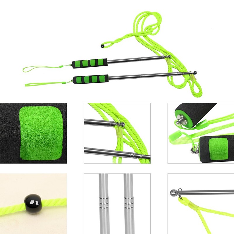 E-Know Bubble Wand, Single pack