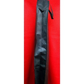 A+ New 60"FUR STORAGE travel BAG -MINK FOX BEAVER LYNX RACCOON SABLE FUR COAT GOWNS