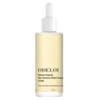 O'Droy Retinol Peony Redness Relief Ampoule Filidi 50ml 2 pcs Wrinkle dead skin care / 오드로이 레티놀 피어니 붉은기 완화 앰플 필리디 50ml 2개 주름 각질케어