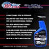 Black Label Ceramic Speedshield - Ultimate Brilliant Ceramic Marine Shine