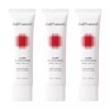 Cell Fusion C 셀퓨전씨 선크림 쎌프전씨 자외선 차단제 셀퓨전시 썬크림 3개 MJ Cell Fusion C Sunscreen SPF Protection Cell Fusion C Sun Cream 3-Pack MJ