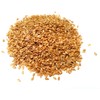 Golden Flaxseed Linseed Premium Quality Ethically Sourced (200g)