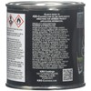 KBS Coatings 4202 Satin Black RustSeal - 8 fl. oz.