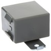 Standard Motor Products RY422T Fuel Injection Relay for 1992-2000 Honda