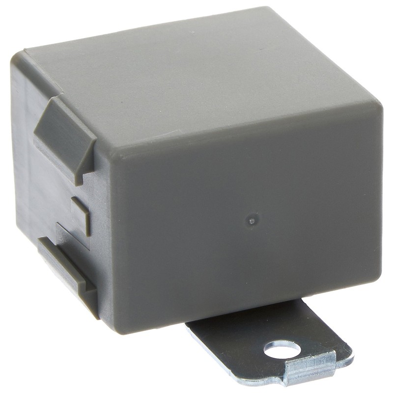 Standard Motor Products RY422T Fuel Injection Relay for 1992-2000 Honda