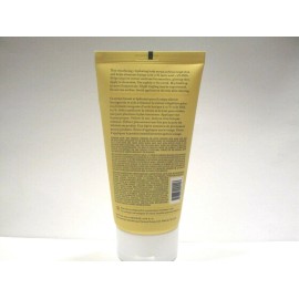 FARMACY HONEYMOON 12%AHA BHA RESURFACING SERUM 4.7oz SEALED