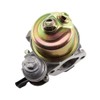 TOPREPAIR Carburetor for Predator 212cc 173cc 196cc 60363 68121 68120