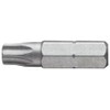Wera 867/1Z Torx Bit TX30 066490