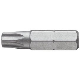 Wera 867/1Z Torx Bit TX30 066490