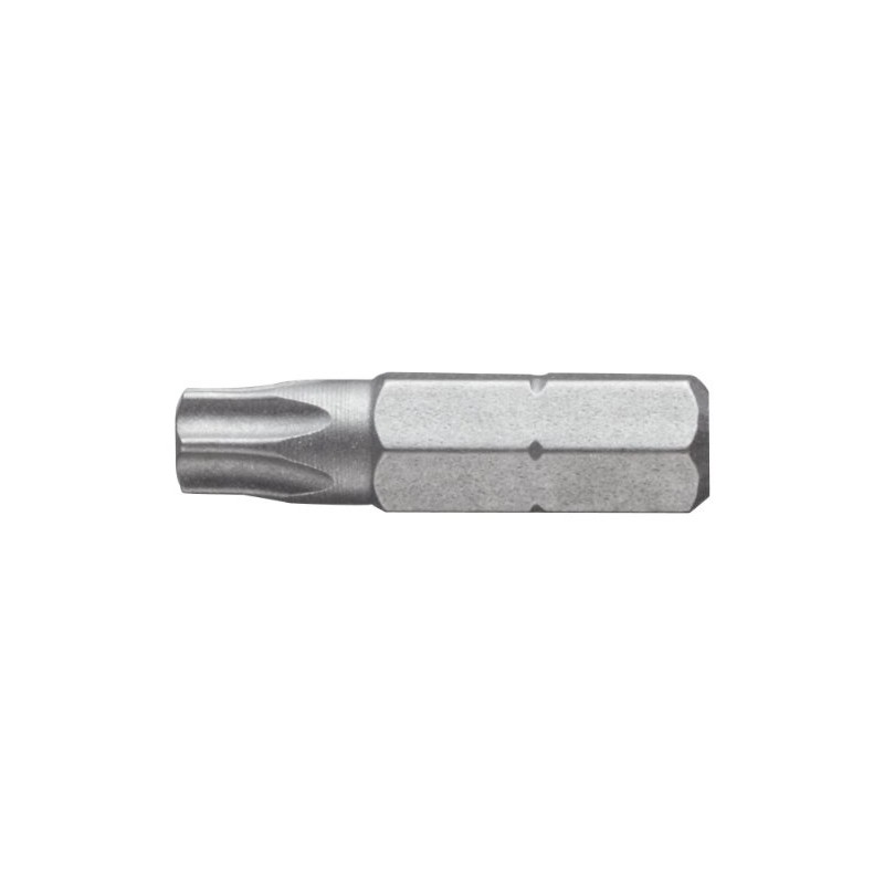 Wera 867/1Z Torx Bit TX30 066490