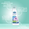 Dr. Beckmann Power Brush Stain Remover | fights even stubborn