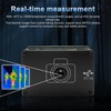 Thermal Imager 1.8 Inch TFT Screen 32x24 Pixel 160x128 Resolution