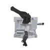 WFLNHB 793779 Carburetor Replacement for Briggs Stratton 591378 699966 699958