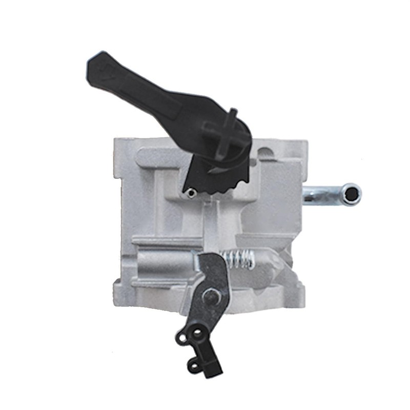 WFLNHB 793779 Carburetor Replacement for Briggs Stratton 591378 699966 699958
