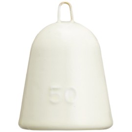 huziwara (Fujiwara) kemiburaito turigane 50 # # # #