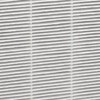 Sharp FZ-AT3SF Integrated Dust Collection and Deodorizing Filter
