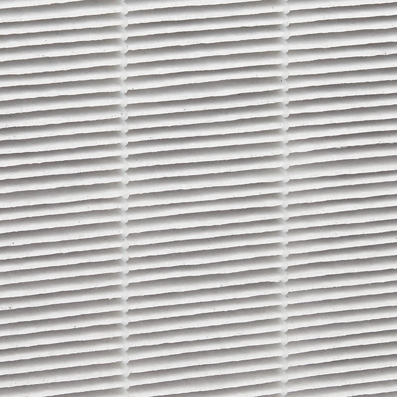 Sharp FZ-AT3SF Integrated Dust Collection and Deodorizing Filter