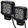 LED-MARTIN® RS1700 – LED Reversing Light / Work Light –