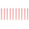 安元 Chemical nyu-eba-roddo F Long Type F – L16 1 Box 10 Pieces Total length