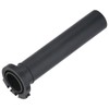 zi-ta: Zeta Teflon Throttle Tube For Suzuki Rmz250 07 –