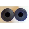 Piranha® P70 / P90 Urethane Punch Stripper, 90 A Durometer,