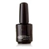 Jessica Cosmetics Professional Geleration Gel Polish Jessica - Varios Tonos
