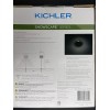 Kichler 28315 Showcase Series 12 Volt LED Path Light Olde