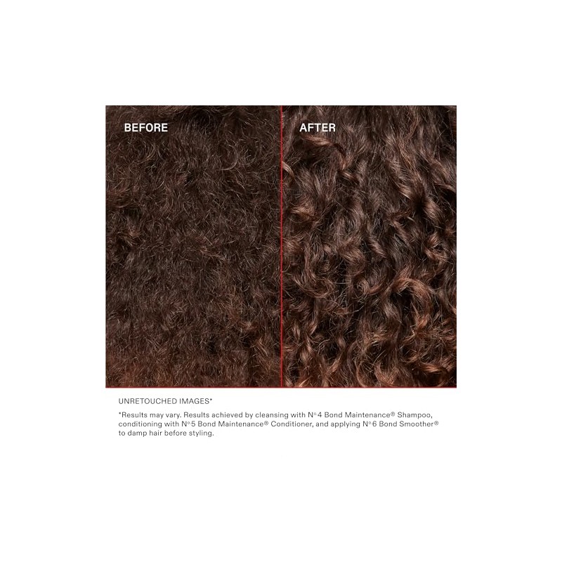 Olaplex Nº. 6 Bond Smoother:
