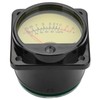 45mm Power Amplifier Tube VU Level Meter with Backlight DB