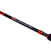 ori-784351 Fishing Gear, Carbon Ship Squid Rod, Seamastag Direct Connection