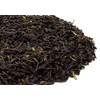 Tea Czar Nicolas II /Premium St Valentine Tea/ (Red) 250